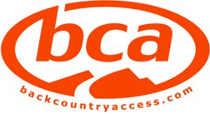 Back Country Access