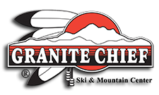 Granite Chief