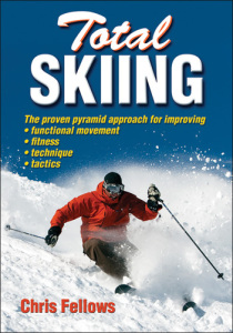 total_skiing_cover__351x500_