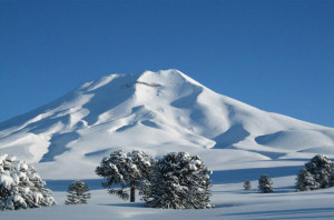 centro-de-ski-corralco-chile-1